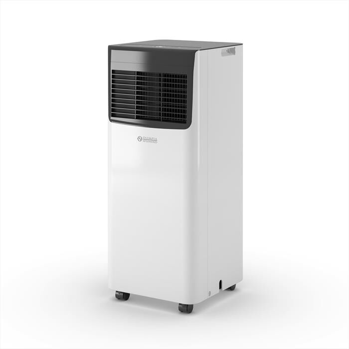 Olimpia Splendid Compact 10 SB NW mobiele airco