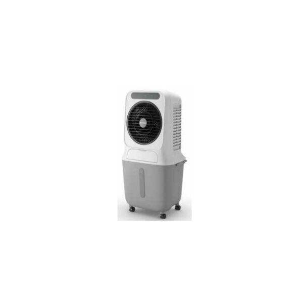 Olimpia Splendid PELER 25 WIFI evaporatieve luchtkoeler