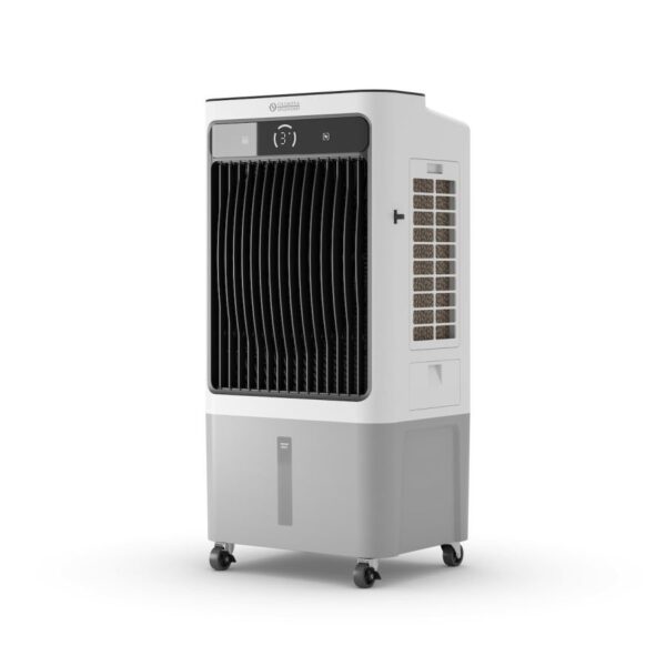 Olimpia Splendid PELER 40 evaporatieve luchtkoeler 40L grote ruimtes