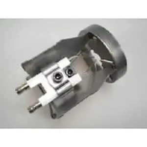 Intercal stuwring SL10/11-4