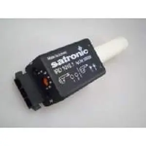 Satronic detector IRD1010 BNR10