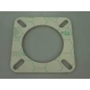 Intercal flenspakking SL44/66
