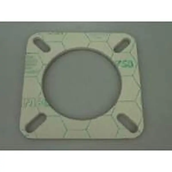 Intercal flenspakking SL44/66
