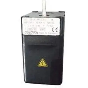 Intercal connectron LKS130-10B6-5S1