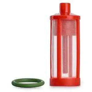 Danfoss patroonfilter BFP