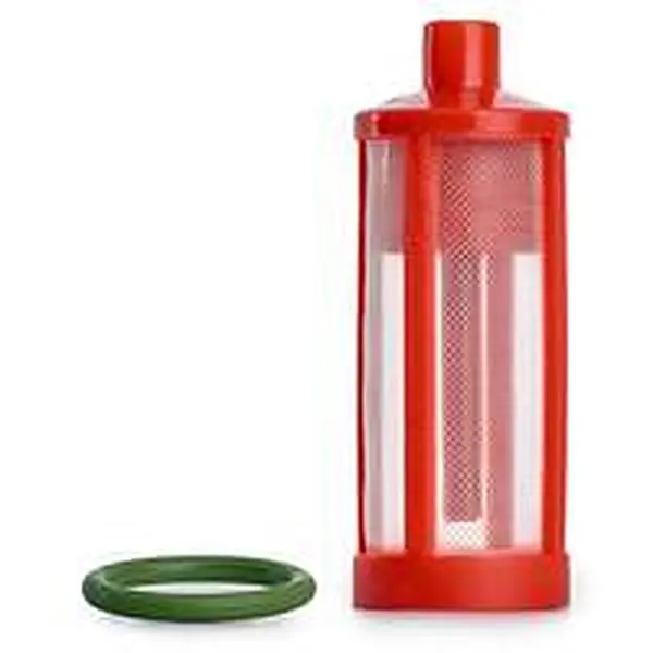 Danfoss patroonfilter BFP