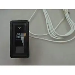 ACV thermometer CA 250-1000