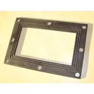 ACV dichting verwarmweerstand E-tech P (epdm)