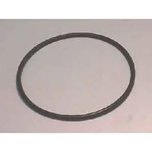 ACV O-ring 110 x 3,5 mm BG2000M