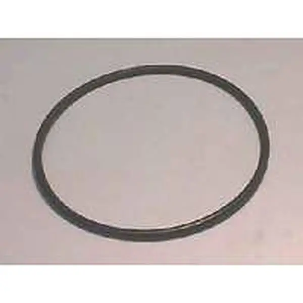 ACV O-ring 110 x 3,5 mm BG2000M