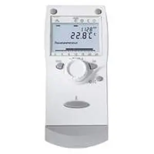 Remeha klokthermostaat QAA 75.620 modulerend