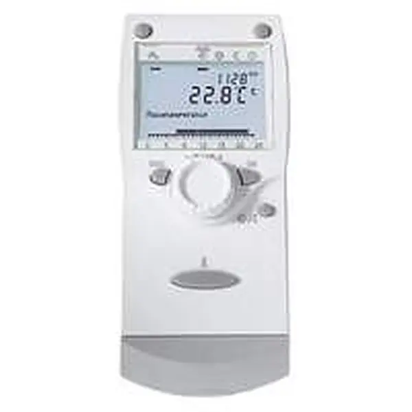 Remeha klokthermostaat QAA 75.620 modulerend
