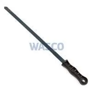 Remeha reinigingsmes tbv Quinta Pro 45/65, lengte 360mm