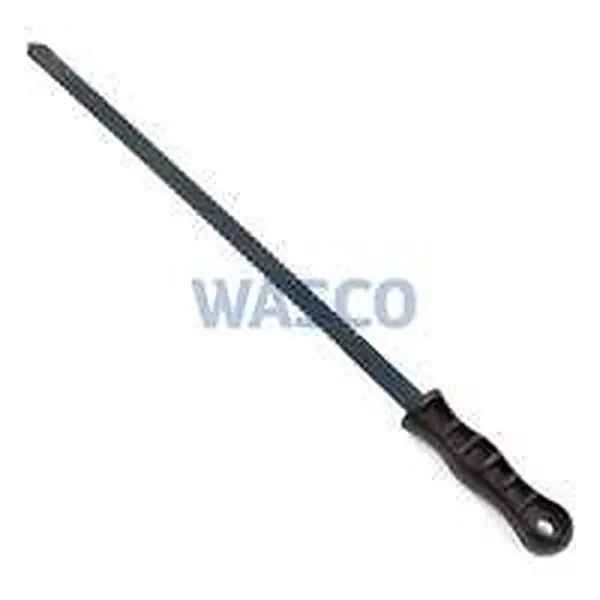 Remeha reinigingsmes tbv Quinta Pro 45/65, lengte 360mm