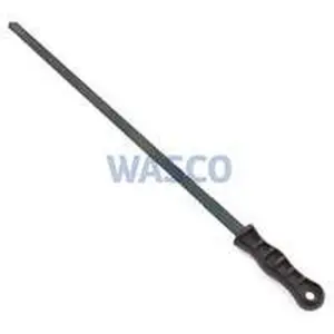 Remeha reinigingsmes tbv Quinta Pro 90/115, lengte 460mm