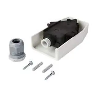 Remeha AF60 buitenvoeler Calenta/ACE/Quinta/Tzerra Plus S100 S100316
