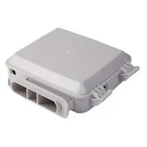 Remeha uitbreidingsbox elektronica incl. SCU-02 print