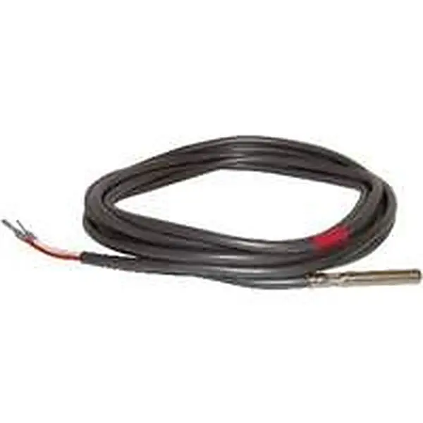 Remeha RemaSOL zonnecollectorsensor