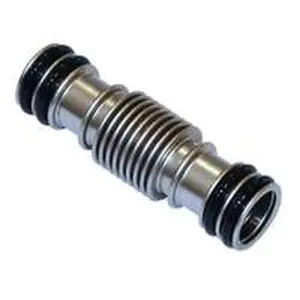 Remeha RemaSol verbindingsset hydraulish
