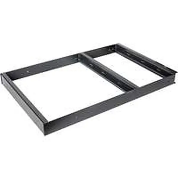 Remeha Quinta Ace tussenframe