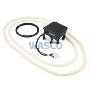 Nefit ClickOn sensorset t.b.v. TopLine toestellen t/m 45kW