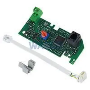 Vaillant VR32/3 modulerende buskoppelaar