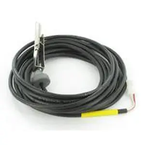 Ferroli collectorsensor Aquasol