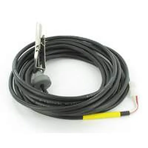Ferroli collectorsensor Aquasol