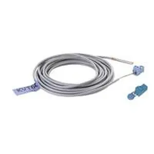Remeha boilertemperatuurvoeler met 5 meter kabel voor Tzerra