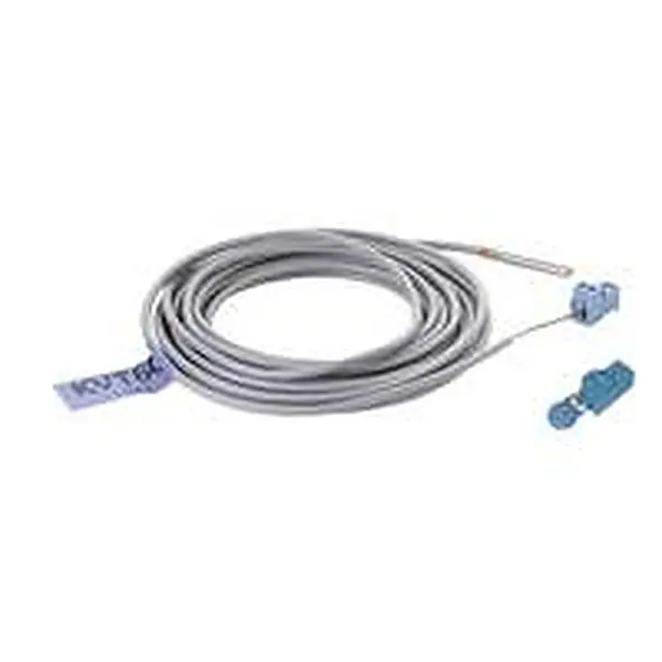 Remeha boilertemperatuurvoeler met 5 meter kabel voor Tzerra