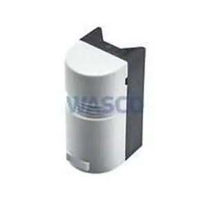 Itho Daalderop buitenvoeler tbv Kli-Max 2 / Aqua-Max
