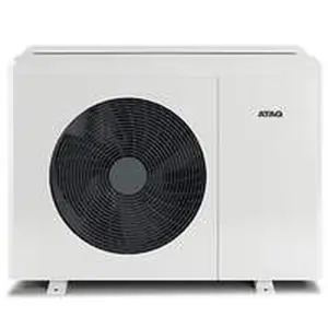 Atag Energion buitenunit ODM 50 1-fase 230V 5 kW R32