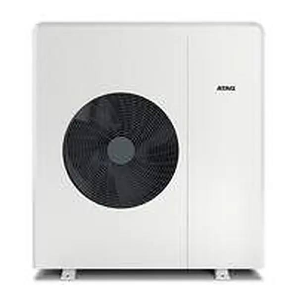 Atag Energion buitenunit ODM 80 1-fase 230V 8 kW R32
