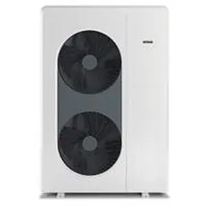 Atag Energion buitenunit ODM 120T 3-fasen 12 kW R32