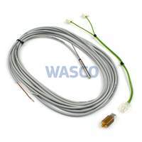 Atag boilersensor voor E320S