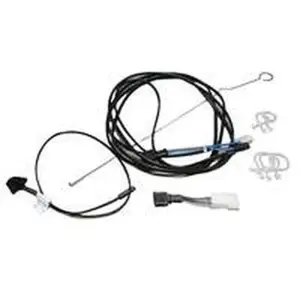 Nefit boilersensor met verlengsnoer