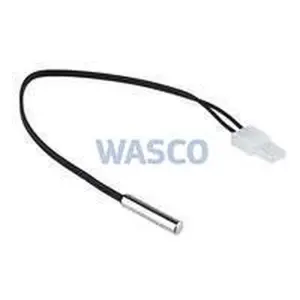 Nibe temperatuursensor t.b.v. Fighter 1145-1245