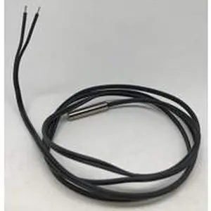 Nibe sensor 10K NTC