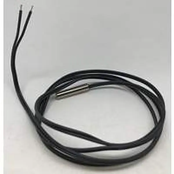 Nibe sensor 10K NTC