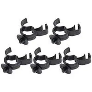 Vaillant clip, set a 5 st.
