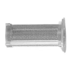 Bosch waterzeef 87005070590 87005070590