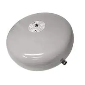 Bosch expansievat 3 bar 12 liter