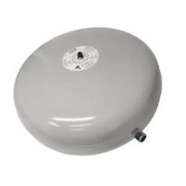Bosch expansievat 3 bar 12 liter