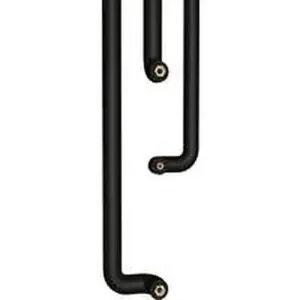 Stiebel Eltron RBS-SBC buiskit voor HSBC300 300 L Cool