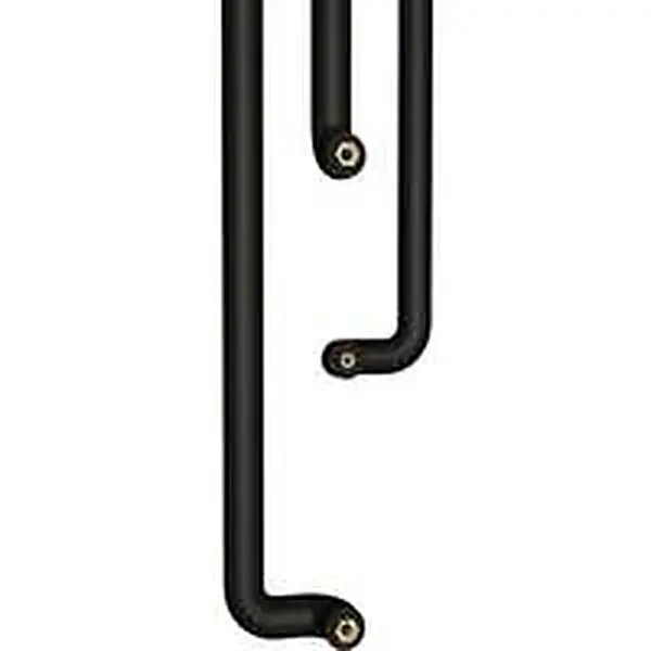 Stiebel Eltron RBS-SBC buiskit voor HSBC300 300 L Cool