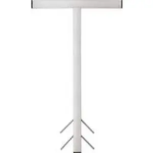 Stiebel Eltron SK 1 wandconsole verwarmingsband 1 meter