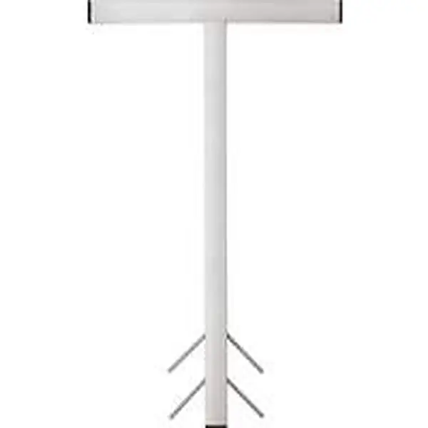 Stiebel Eltron SK 1 wandconsole verwarmingsband 1 meter