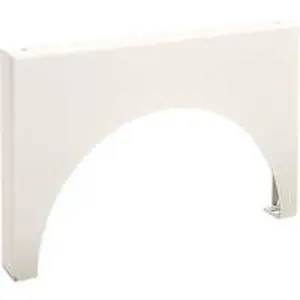 Stiebel Eltron SK 2 staande console