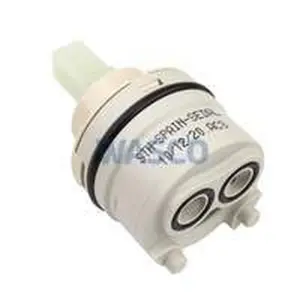 Comfort Line keramisch binnenwerk 98237