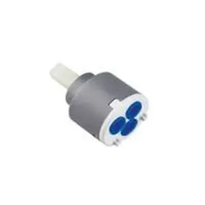 Comfort Line cartouche Caiman/Mikura 97372
